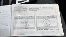 Peugeot 208 1.2 PureTech 100 Allure Premium + 5dr Petrol Hatchback